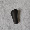 BMW Matte Silver High-Temperature Resistant Shift Knob