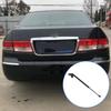 74145-SDB-305 Car Tailgate Support Lifters Rod, Sturdy Aluminum Construction, Customizable Length for Additional Storage