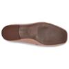 UGG Janaya Collapsable Loafer 'Pink' Women's 1128414-AYS