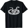 Men's Iguana Dragon Pattern T-shirt Design O Neck Short Sleeved Shirt Breathable Cotton Top 4XL Crawler Enthusiast Casual Outdoor Wear Casual Outfit