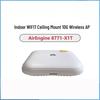 Rede – Modems e Routers
