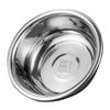 304 Stainless Steel Deep Mixing Bowl