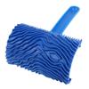 Wood Graining Painting Tool Wood Grain Tool Wall Art Paint Wood Grain Pattern Rubber DIY Graining Tool for Wall Decor