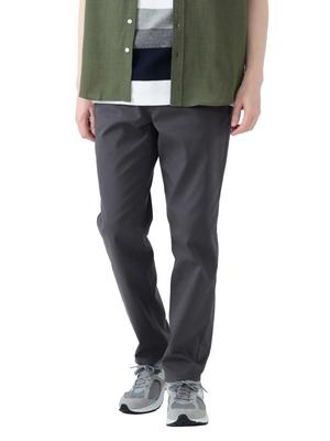 Unterteile – Jeans