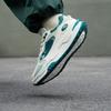 361° Men's Retro Thick-Soled Casual Sneakers