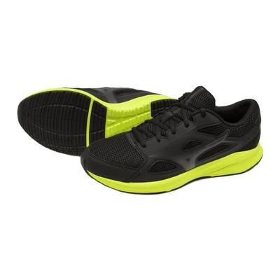 Încălțăminte pentru bărbați – Adidaşi