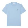 Mens Classic T-Shirt