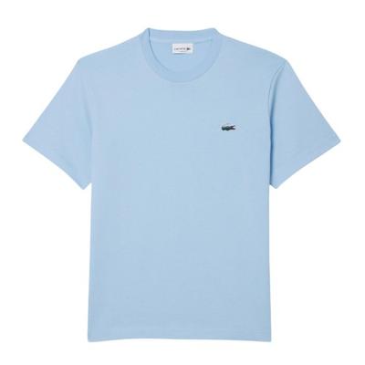 Mens Classic T-Shirt