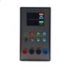 Best Seller NI210SC High Precised Curving Line Tester for Laboratory and Repair with Probe