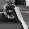 Car Detail Brush Air Outlet Air Condition Crevice Brush Engine Engine Oil Removal Brushes Household Groove Cleaning Tools