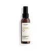 L'OCCITANE Volume & Strength Boost Hair Treatment Mist 125mL - Spray-type Leave-in Hair Treatment. Herbal Formula. Popular with Both Women and Men.