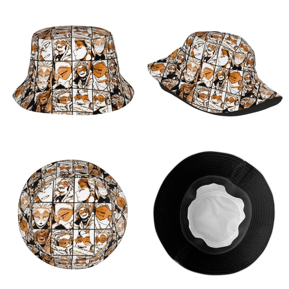 CASQUETTE MY HERO ACADEMIA - Casquette et chapeau goodies - Achat & prix