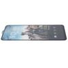 Mobile Phone Screen Protector for OPPO A72 Tempered Glass Screen Protective Film