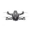 HGLRC Rekon35 V2 Long Range FPV Drone