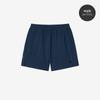 Fila Men S Cooling 5 Short pantS