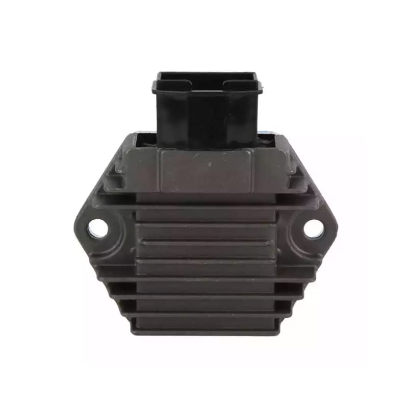 [Deepa] Honda Heat Countermeasure Regulator 70mm CB-1 CB400SF NC31 VTEC1 NC39 CBR400RR NC29 VFR400 NC30 RVF400 NC35 etc.