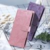 Magnetic Flip Wallet Leather Case For Redmi 14C 14R 13C 13 12C 11A 10C 10A 10 9 9C A5 A4 A3 A2 A1 14 13 Pro Plus 4G/5G