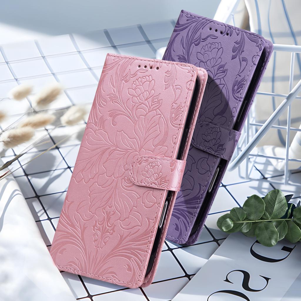Magnetic Flip Wallet Leather Case For Redmi 14C 14R 13C 13 12C 11A 10C 10A 10 9 9C A5 A4 A3 A2 A1 14 13 Pro Plus 4G/5G