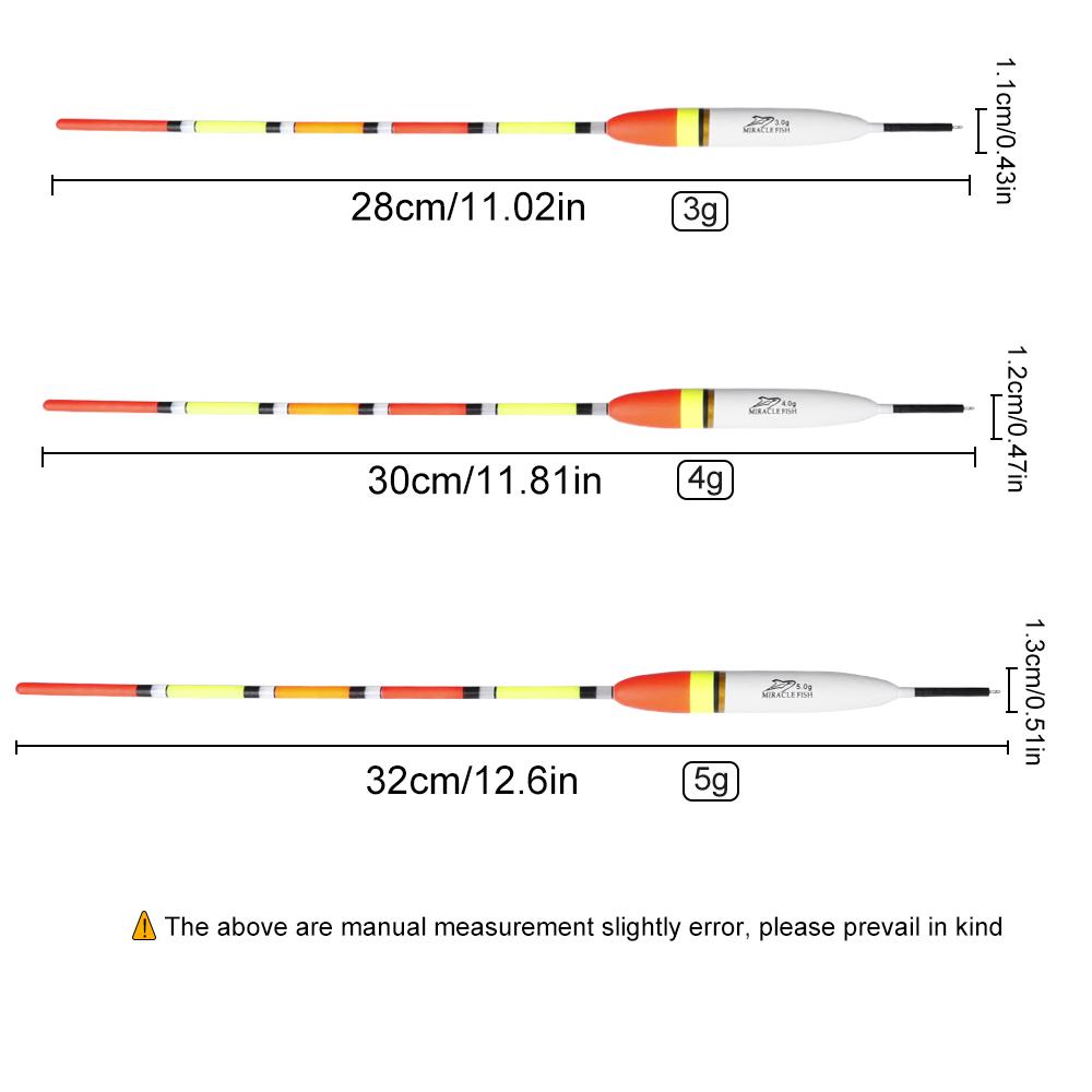 FTK Rybářský splávek 10 ks Smíšená velikost Barguzinské splávky s měděným kroužkem Zarážka Vertikální splávek Kaprový rybářský splávek Vhodný pro říční rybolov Lodě