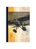 Kniha The Aerospace Year Book; Volume 1920