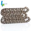 2024 90136013000 Cam Timing Chain for KTM 125 Duke 2011-2024 125 Duke ABS 2014-2024 200 Duke 2012-2023 RC125 RC200 ABS 2014-2023