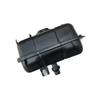 Plastic Reservoir 68364312AC Engine Replacement Direct Replacement OE Reference Required 2.0L Engine 2018-