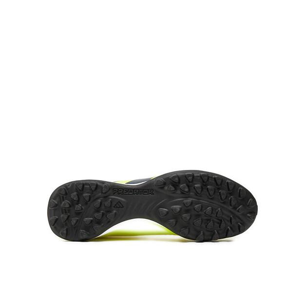 Футбольные бутсы adidas Predator 24