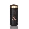 Kantharos Dragonfly Double-Layer Ceramic Travel Mug 330ml