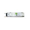 H3C QSFP+ 40G BIDI Optical Module