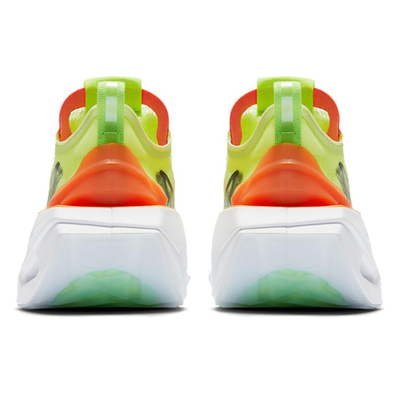 Nike ZoomX Vista Grind Volt Damesko casual BQ4800-700