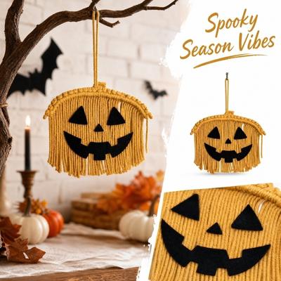 Party-Zubehör – Accessoires für Halloween