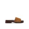 Flip-flops JENNY CEO-WSS2608-01