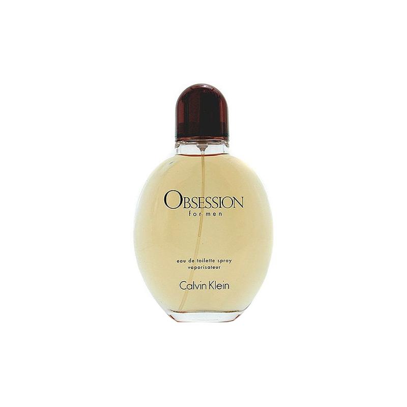 Calvin Klein Passion Men s Perfume Woody Oriental Fragrance Eau de Toilette EDT /// 75ml коричневый