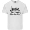 Na górę – T-shirty i koszulki