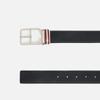 Bally DYNN Men's Leather Belt