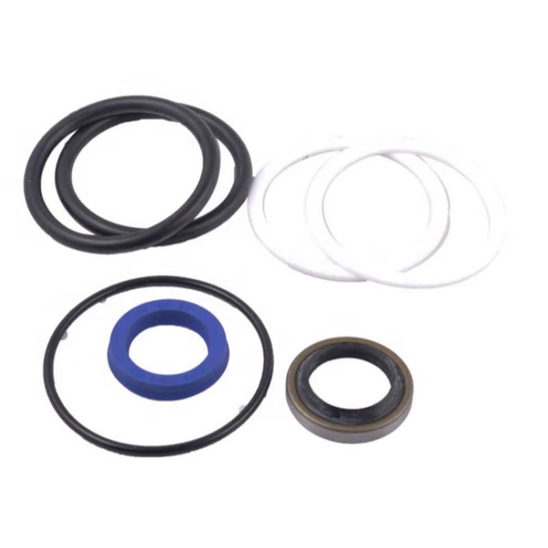 Tilting Cylinder Oil Seal