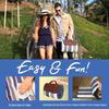OEING Outdoor Picnic Mat