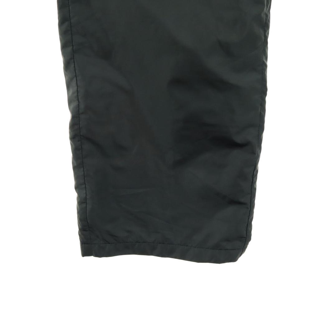 Beauty Products Adidas One Point Windbreaker Long Jersey Pants Men's Used