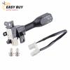 Cruise Control Switch Suit 8463234011 84632-34017 45186-02080-C0 For Toyota Corolla Yaris Vios Wish Auris Prius Previa RAV4