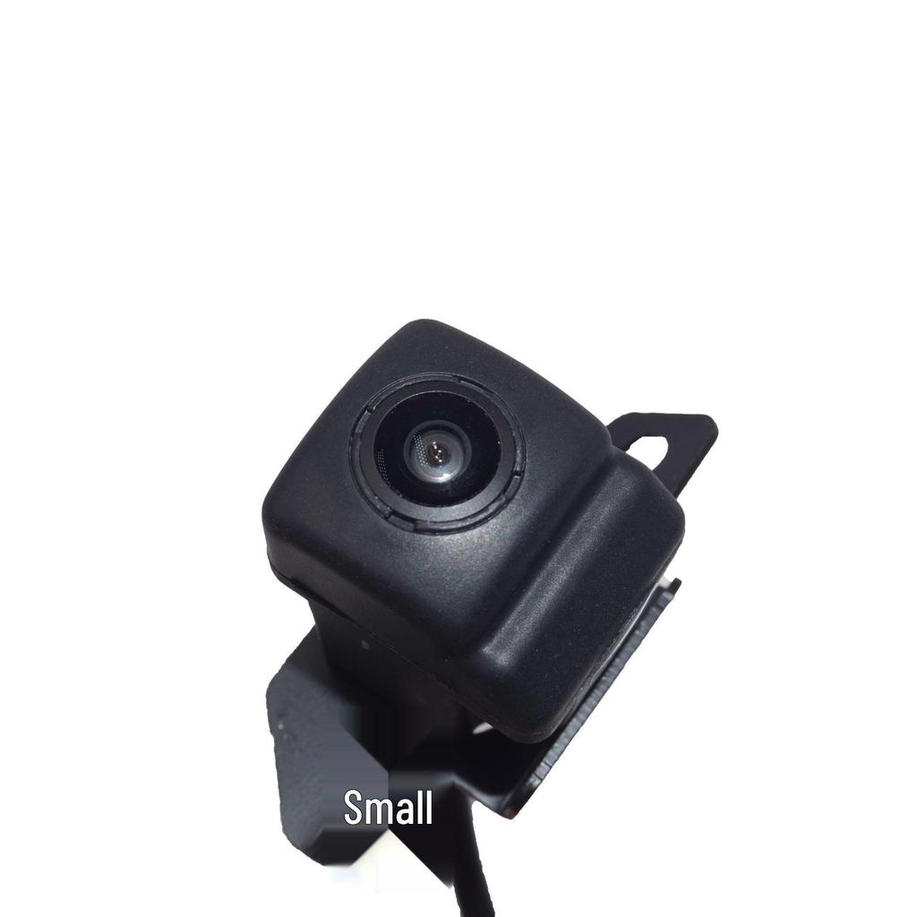 95760-B3000 Rearview Camera for Hyundai Mistra 2014-2016 and Other Models