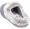 Кроссовки Skechers
