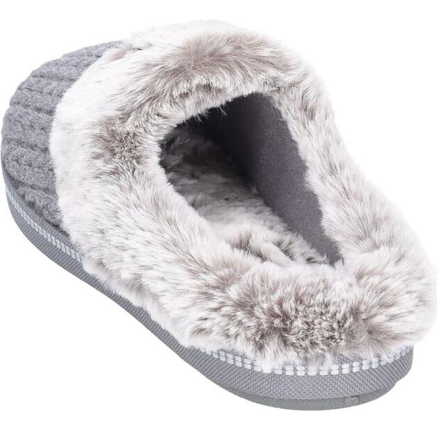 Кроссовки Skechers