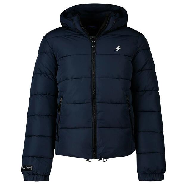 

Superdry Sports куртка XS