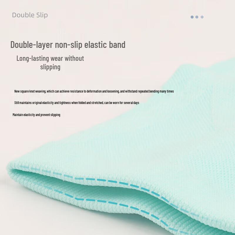 MIZUNO Thermal Sports Knee Support