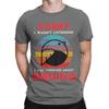 Funny Funny Graphic 100 Cotton Tshirt Sorry I Wasnt Listening I Saw A Bird Tees Tops For Unisex