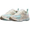 Nike Vomero 5 GS Sail Glacier Blue Kids Sneakers IB4698-411