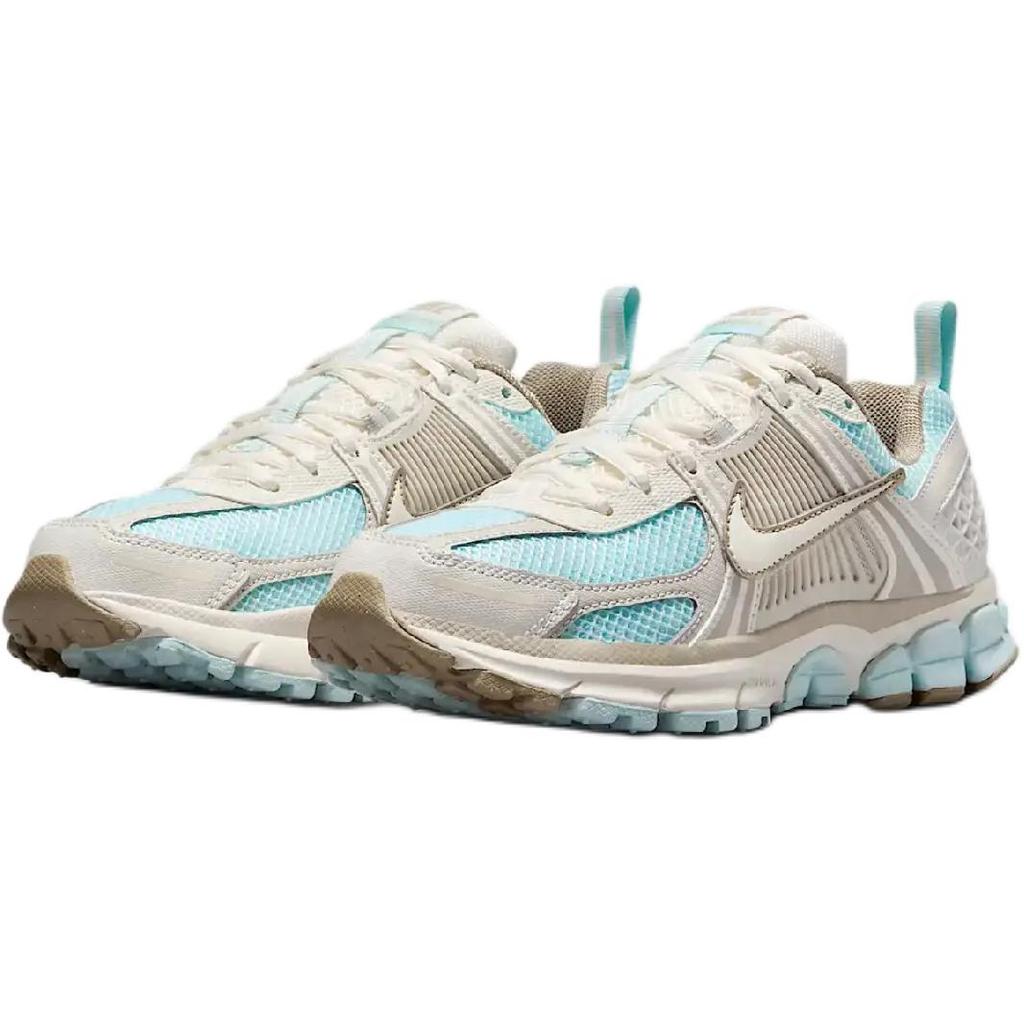 Nike Vomero 5 GS Sail Glacier Blue Kids Sneakers IB4698-411