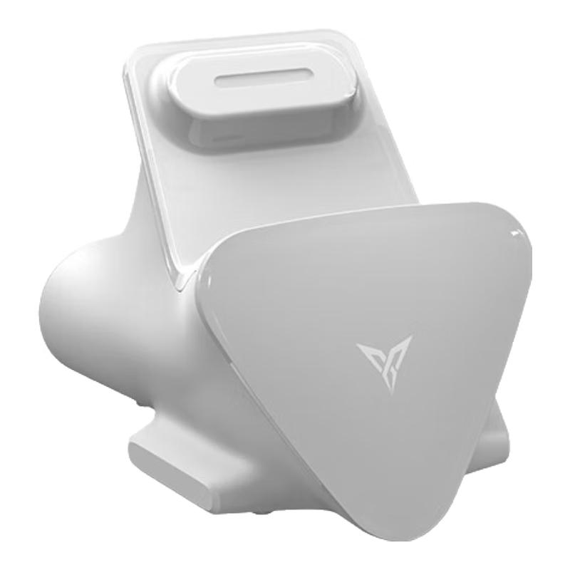 Flydigi Octopus Series Game Controllers & Accessories