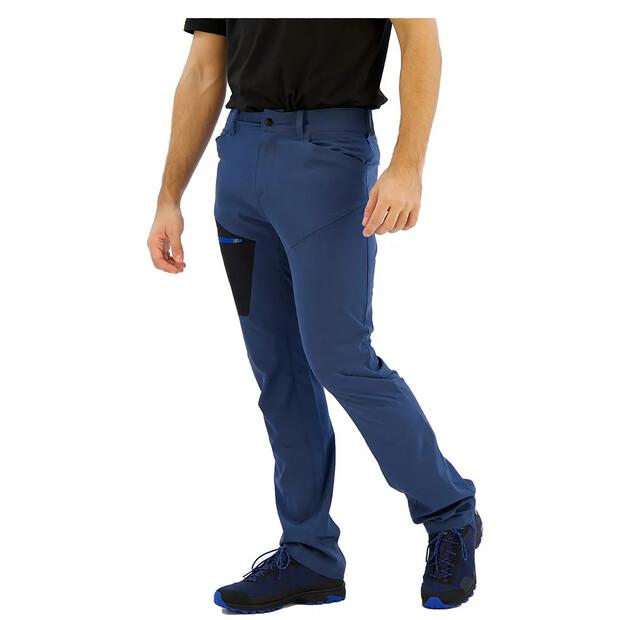 Millet Wanaka Stretch III Pants