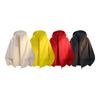 Cortavientos Dopamina Primavera y Otoño: Chaqueta Cortavientos e Impermeable para Parejas